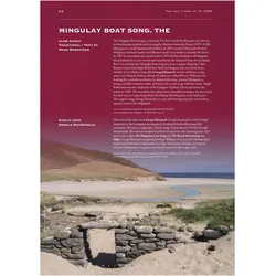 Bagpipe Tunes And Their Stories, Fachbücher von Susy Klinger
