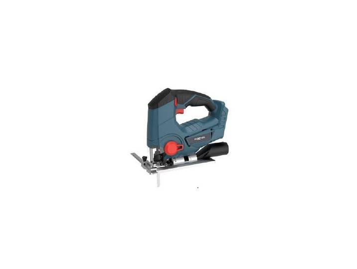 Monobatterie 20V Max - Scie sauteuse - Sélection d'Experts - Foxter