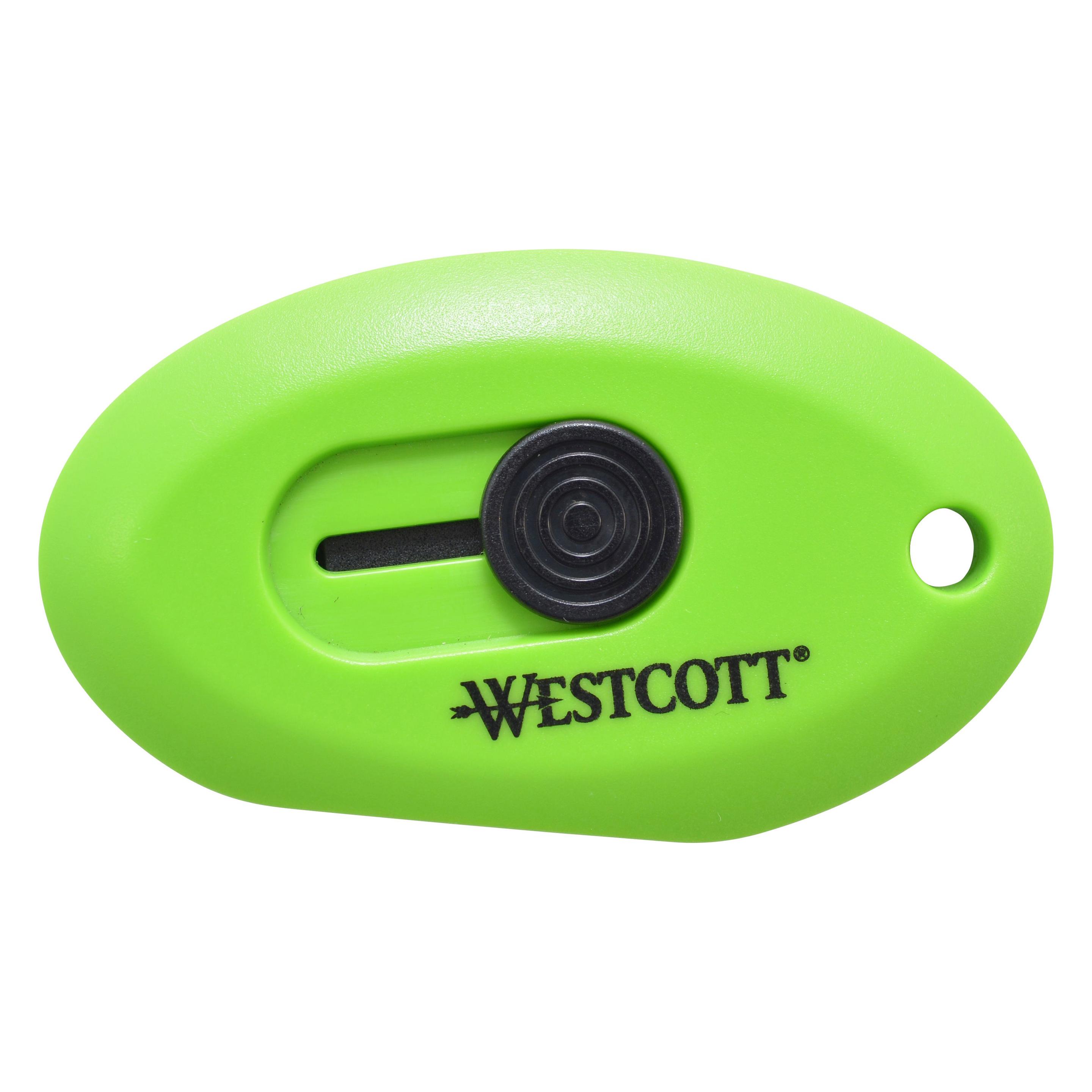 Westcott Mini Cutter (Cutter) (E-1647400)