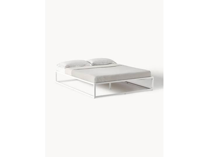 Metallbett Neptun