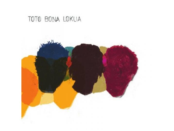 Toto Bona Lokua