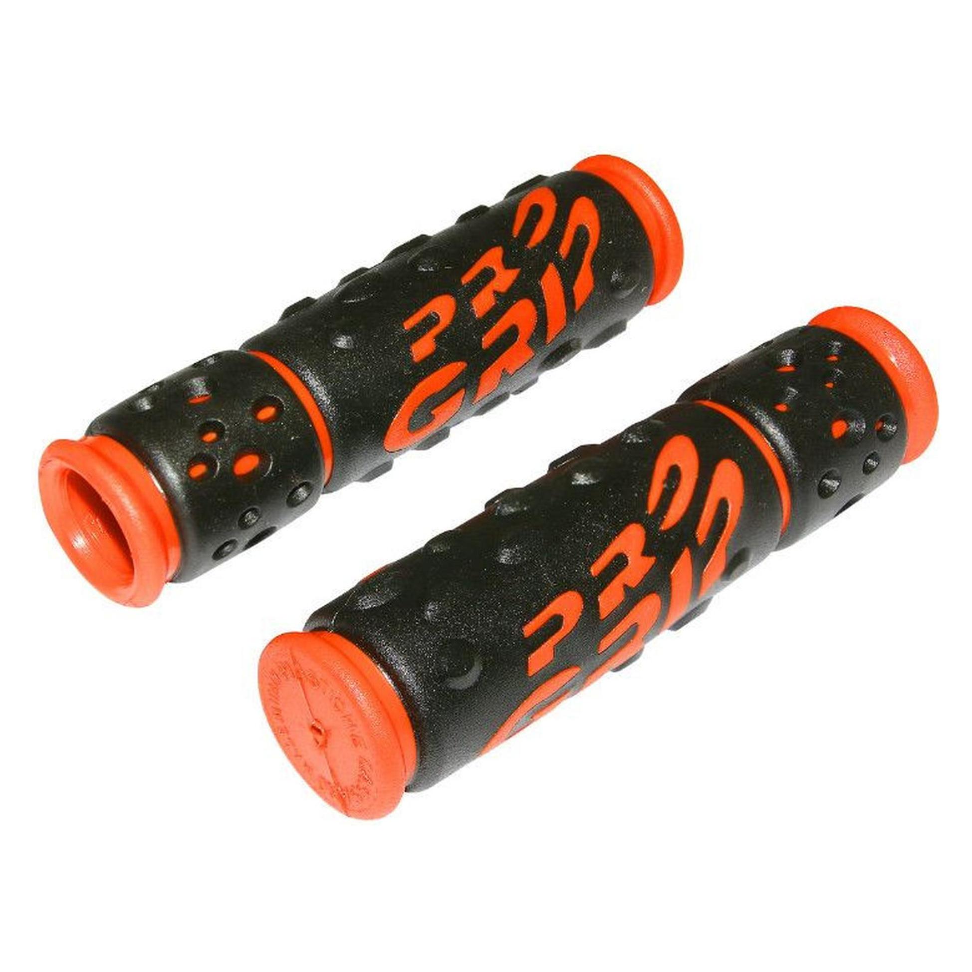ProGrip 953 (137209)
