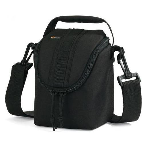 Lowepro Adventura Ultra Zoom 100 (Kamera Etui) (LP36214-0EU)