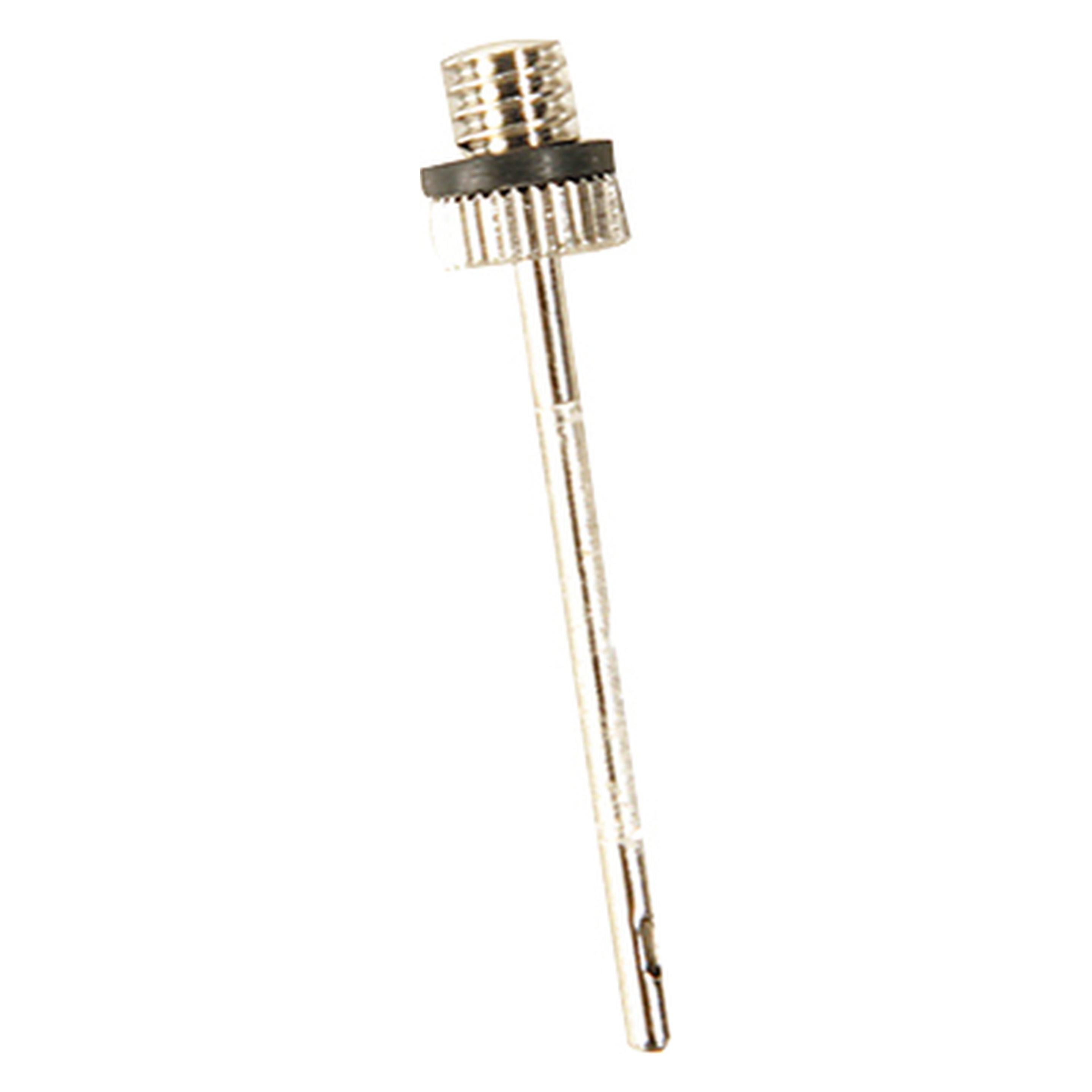 John Ballnadeln aus Metall (86022)