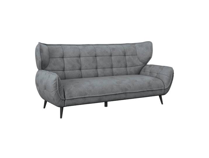 3-SITZER-SOFA PRINCE
