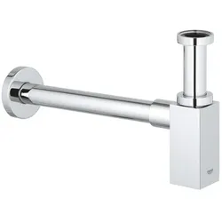 GROHE GROHE Siphon 40564000