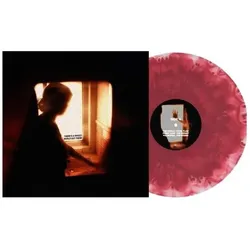 Pure Noise, Schallplatten, There'S A Whole World Out There (Colv) (Arm's Length)