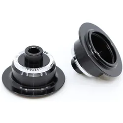 Easton, Laufräder Zubehör