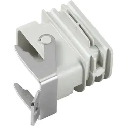 Weidmüller Dichtungseinsatz IP65 BG ARGH H#1532210000