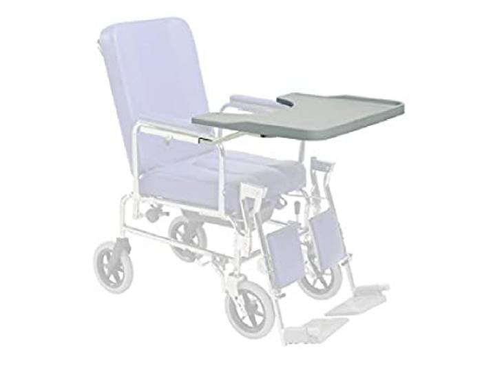 GiMa 43210 Tablett Universal für bequem