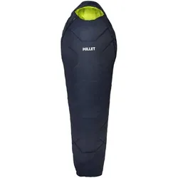 Millet, Schlafsack, (230 cm)