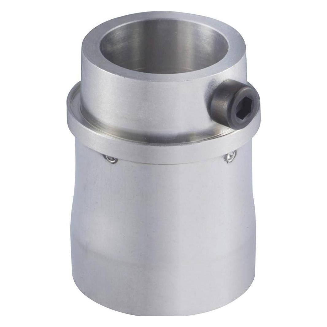 Weller Erem Lötspitzen-Adapter Professiona (Düsenadapter, Heissluftdüse) (T0058768747N)