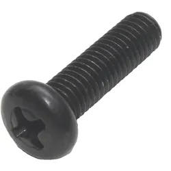 PROXXON 27070-63 Schraube für Feinkreissäge FET