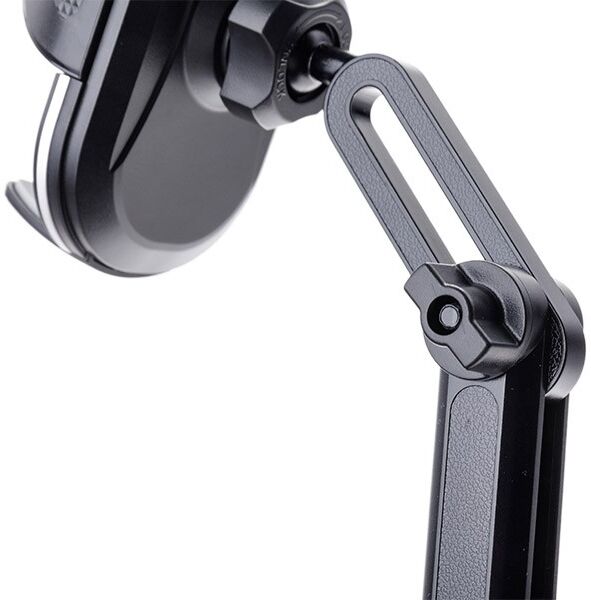 RIDEX 100014A0041 Car phone holder