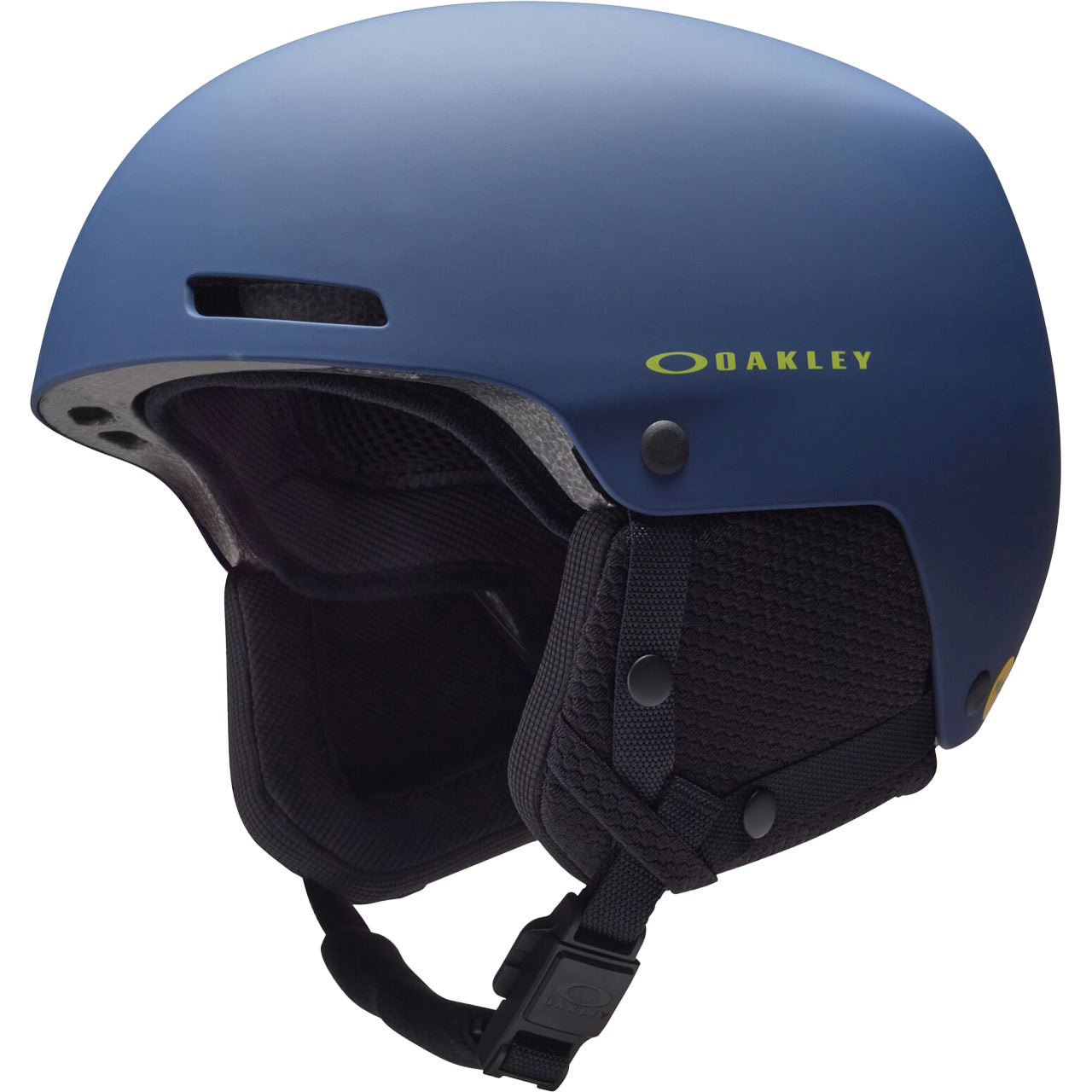 Oakley MOD1 Pro Youth abyss - M Youth = 53 - 57 cm