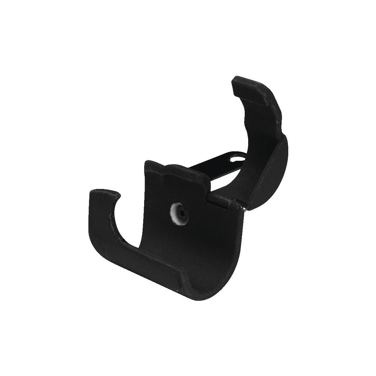 Abus Halter Ivera RBU neutral 58497