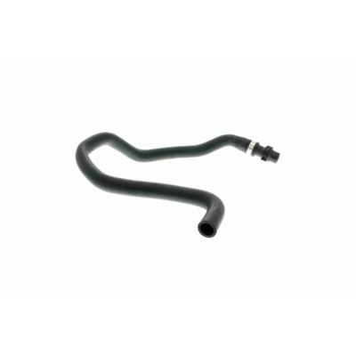VAICO Kühlerschlauch Original Qualität V20-2415 für BMW