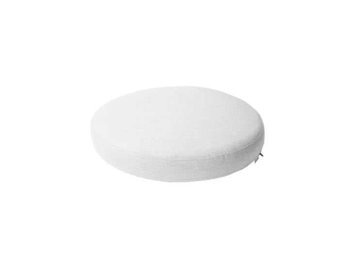 Cane-line Coussin Kingston Cane-Line Natté white