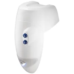 SPECK BADU Jet Perla Einhänge Gegenstromanlage  ,mit Multicolor LED - 230 V
