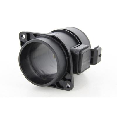 TRISCAN Luftmassenmesser 8812 24012 für SAAB Vaughall NISSAN RENAULT Suzuki