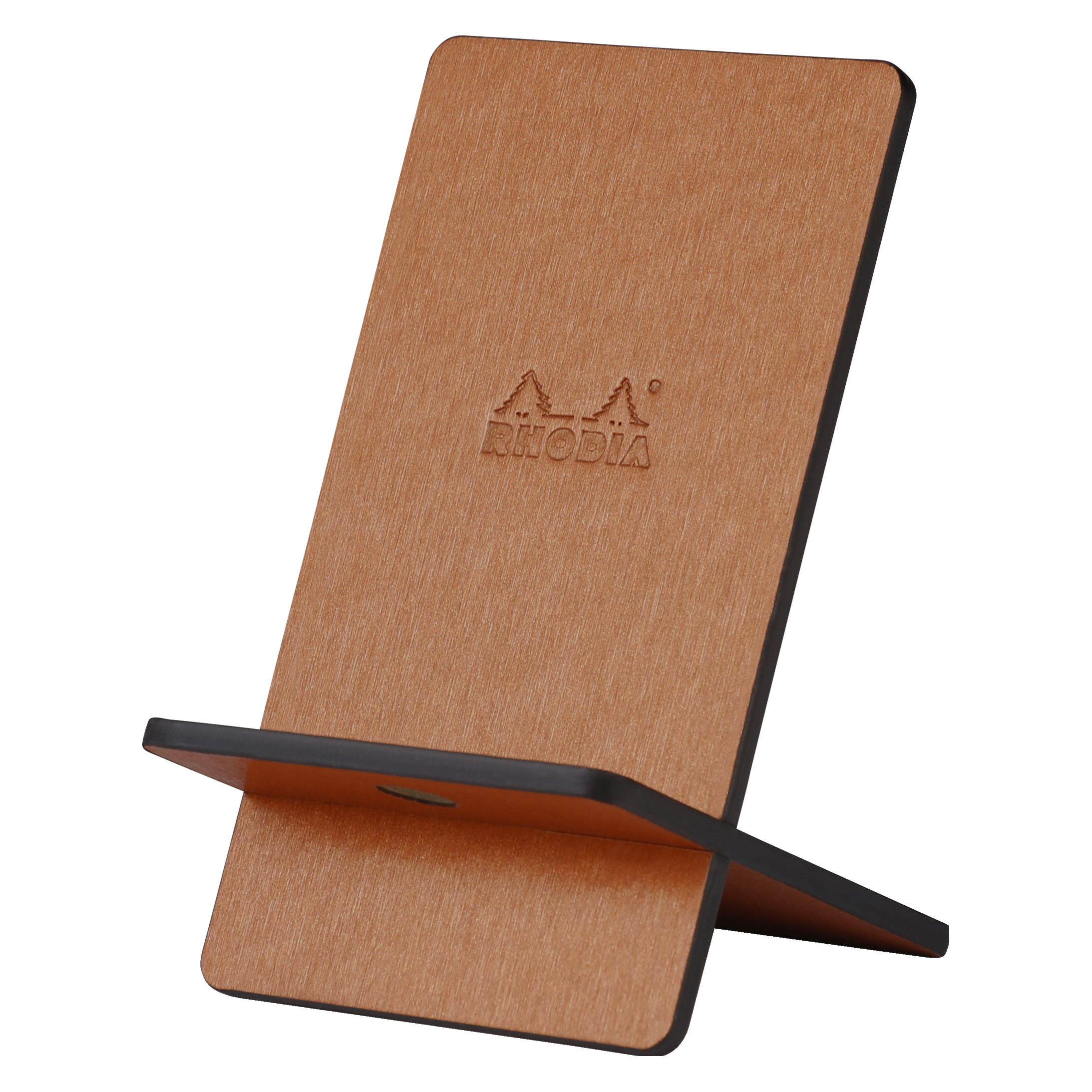 Rhodia Homeoffice Rhodiarama (194403C)