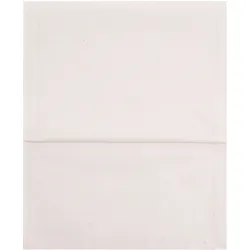 Tischläufer ELLY (LB 150x40 cm) - beige - LB 150x40 cm