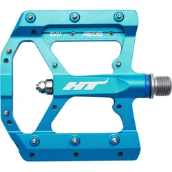 Pedale AE05 marineblau