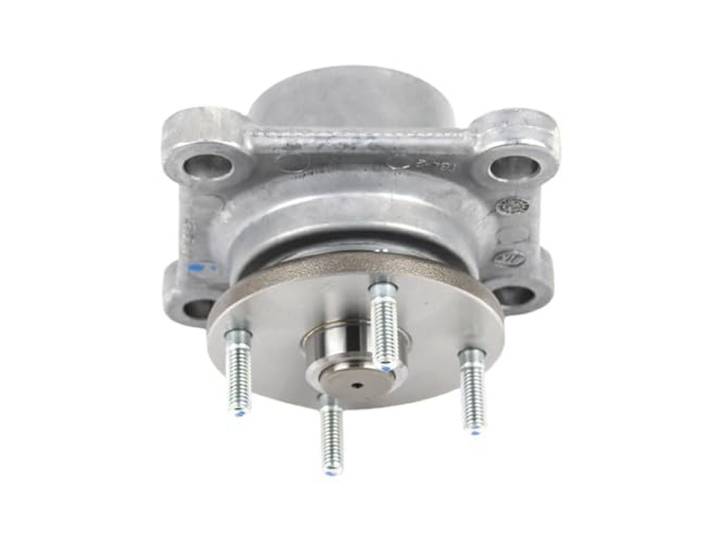 Lager für Triebstrang Für L200 Pickup-Truck-Zubehör 1320A047 Motor-Wasserpumpenlager-Radhalterung