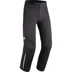 DANE Husby XPR-Tex Regenhose 2XL