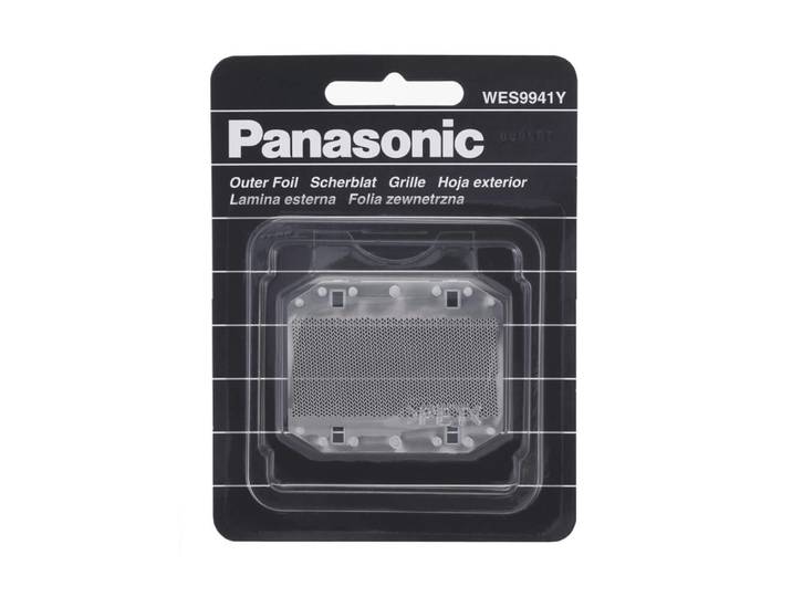 Panasonic WES9941Y1361 Ersatzklinge Zubehör