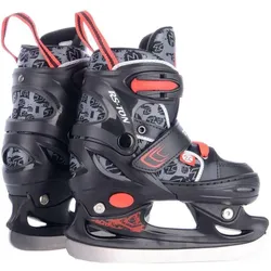 Tempish, Schlittschuhe, (30, 31, 32, 33)