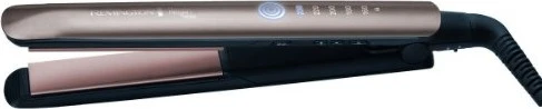 Remington S8590 Keratin Therapy (S8590)