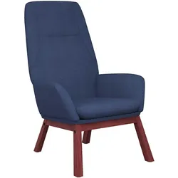 vidaXL, Sessel, Levi