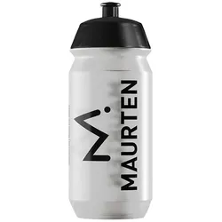 MAURTEN Trinkflasche Tacx Shiva | 500 ml