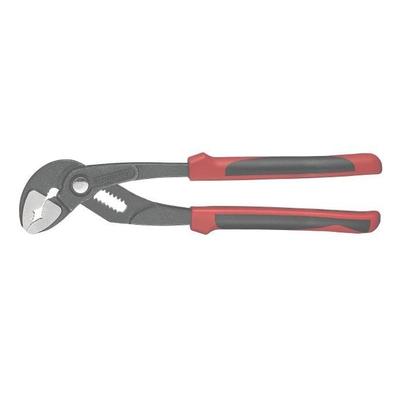 TengTools Rohr- / Wasserpumpenzange 186230207