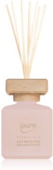 ípuro Essentials Time For A Hug difusor de aromas 50 ml. Essentials Time For A Hug