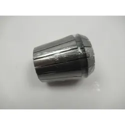 Optimum Spannzange Ø12-13mm, ER40 GH15