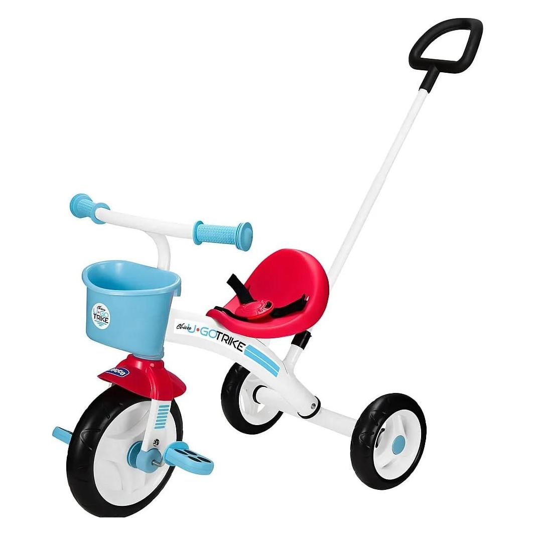 Chicco Move 'N' Grow (07412-00)