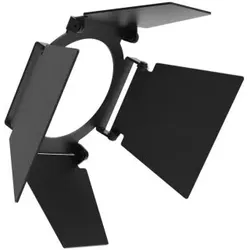 Dotlux Blende 5858