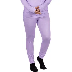 FXR Atmosphere Damen Funktionshose