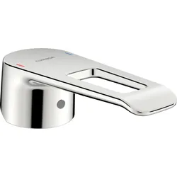 Hansa Langer Hebel 59914633 HANSAPOLO