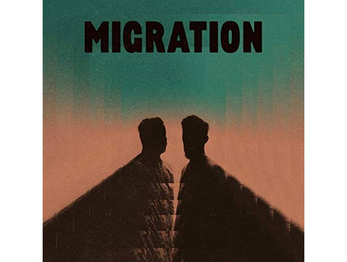 Migration