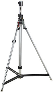 Manfrotto 083NW Wind Up