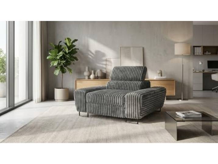 Family Meble Relaxsessel Savio Idylla – Variante Idylla 90