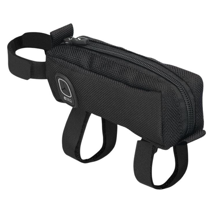 Scicon Sacoche de Cadre FUEL BAG (BG027010506)