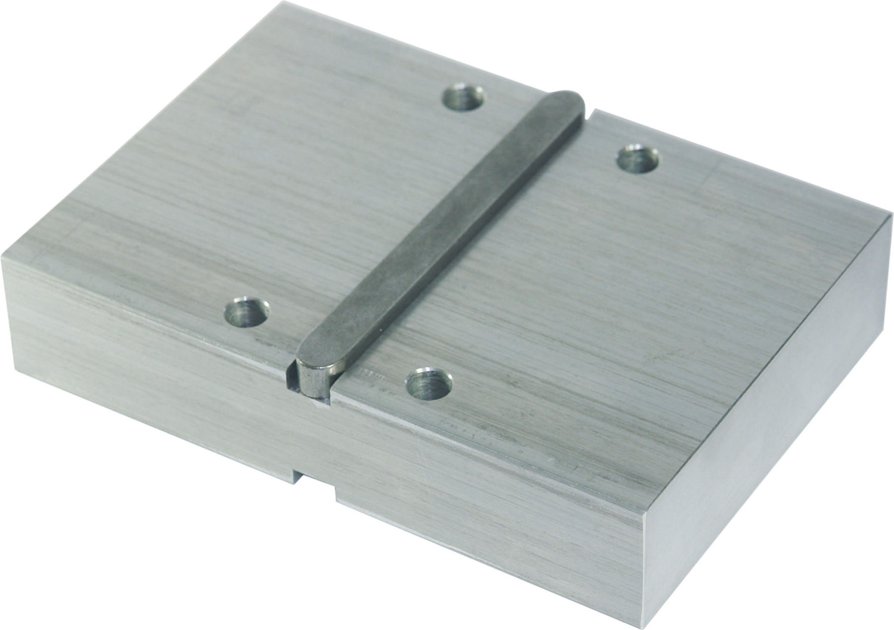 Eibenstock Adapterplatte für BST 250, BST 352 V, PLB 450 und PLB 450.1 G (35827000)