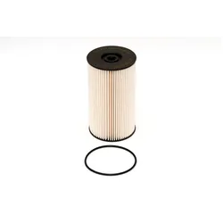 SCT Germany SC 7047 P Kraftstofffilter