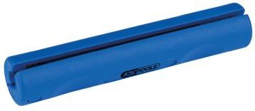 Ks Tools Abisolierwerkzeug 1151002