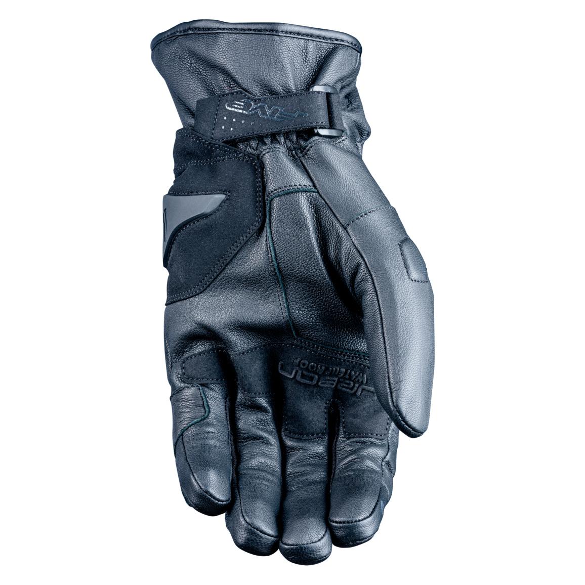 Five Handschuh Urban WP (Herren, M) (0221260109)
