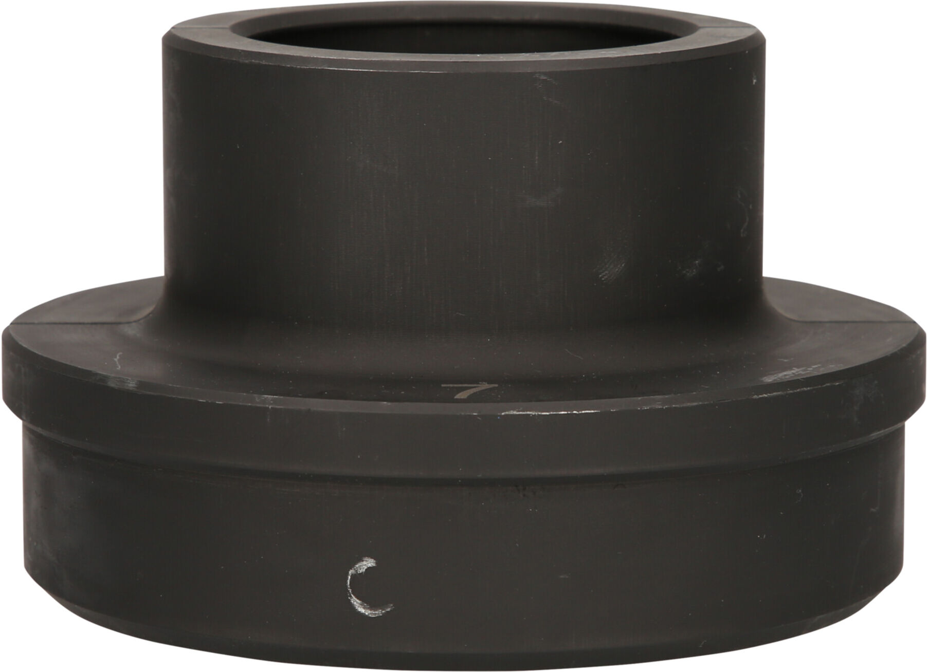 KS Tools Halbschalenpaar D. 57 mm (460.4364)